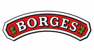 3_borges