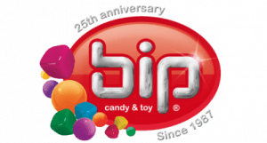 logo-bip-candy