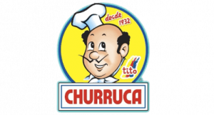 logo-churruca