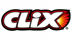 logo-clix