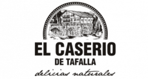 logo-el-caserio
