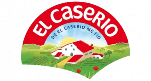 logo-el-caserio