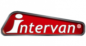 logo-intervan