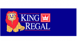 logo-king-regal