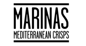 logo-marinas