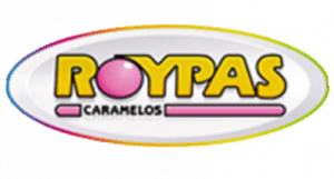 logo-roypas