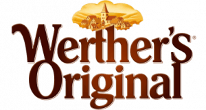 logo-werthers-original