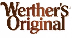 logo-werthers-original